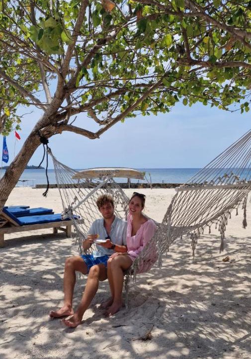 Photo of Others in Gili Gede