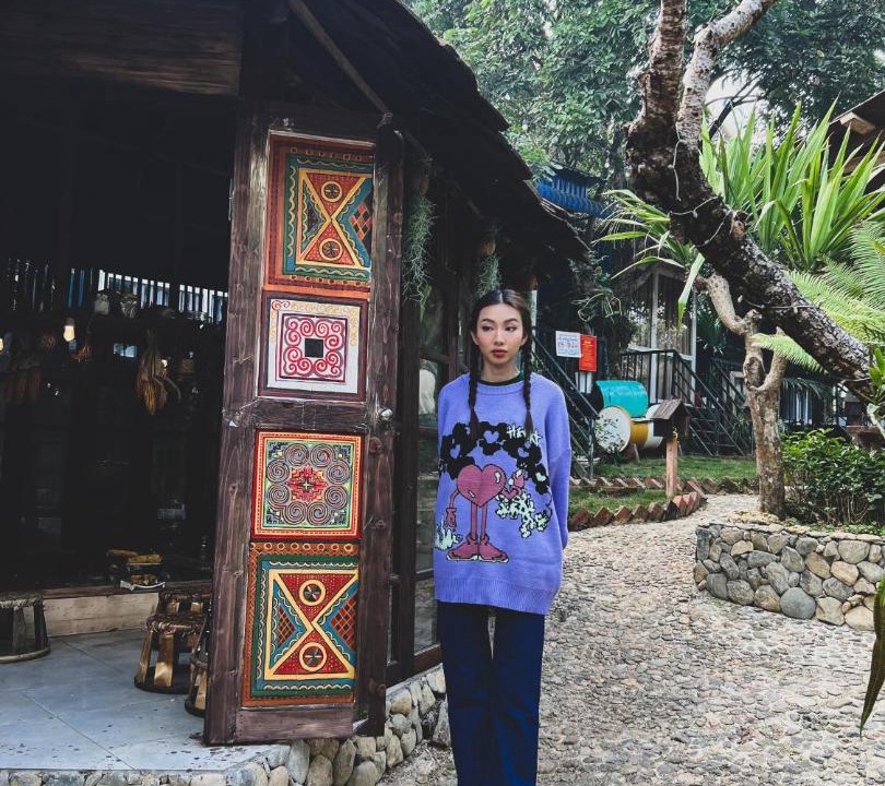 Photo of Others in Moc Chau