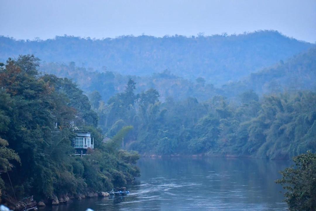 Photo of Others in Sai Yok