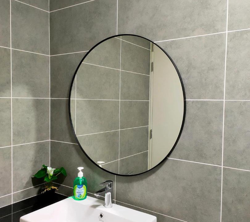 Photo of Bathroom in Perak