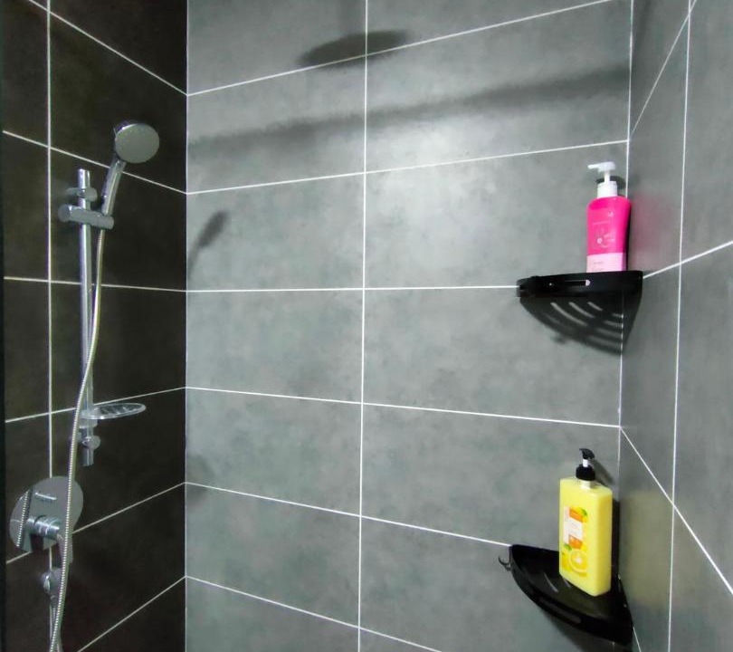 Photo of Bathroom in Perak