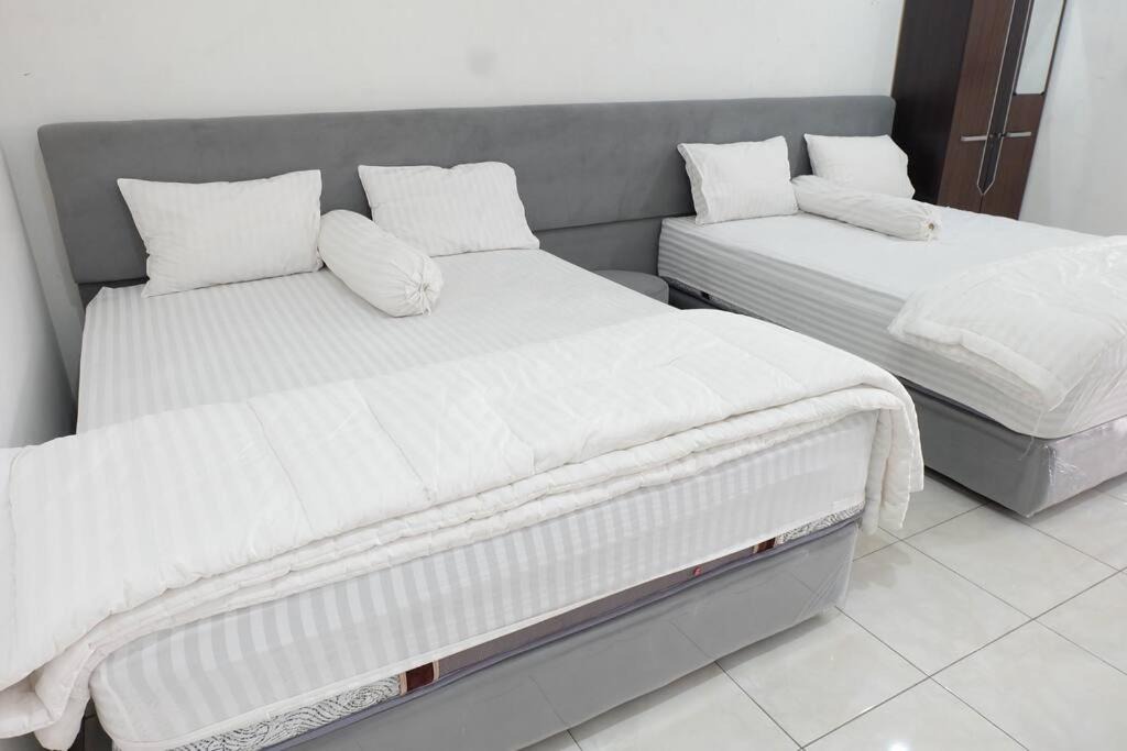 Photo of Bedroom in Sukoharjo