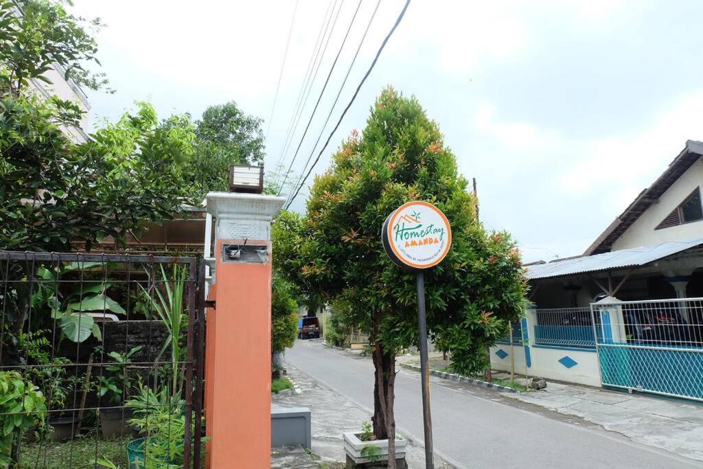 Photo of Others in Sukoharjo