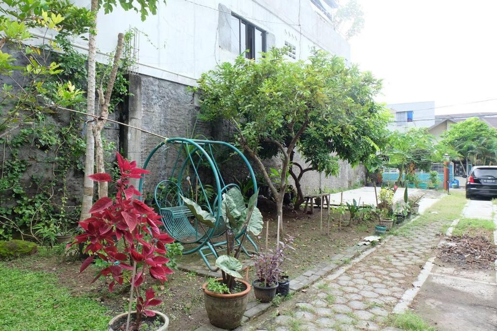 Photo of Others in Sukoharjo