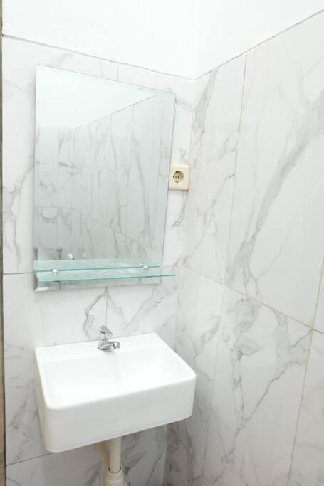 Photo of Bathroom in Sukoharjo