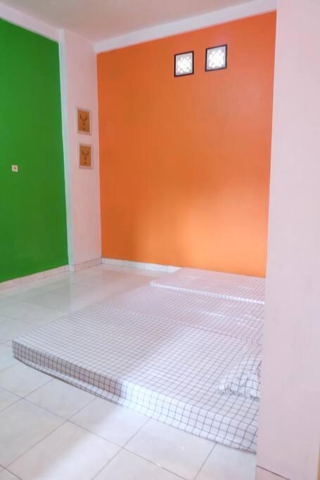 Photo of Bedroom in Sukoharjo