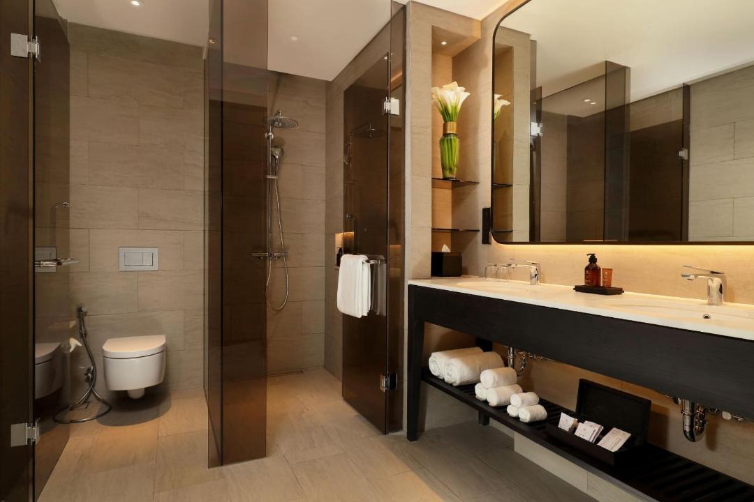Photo of Bathroom in Semarang