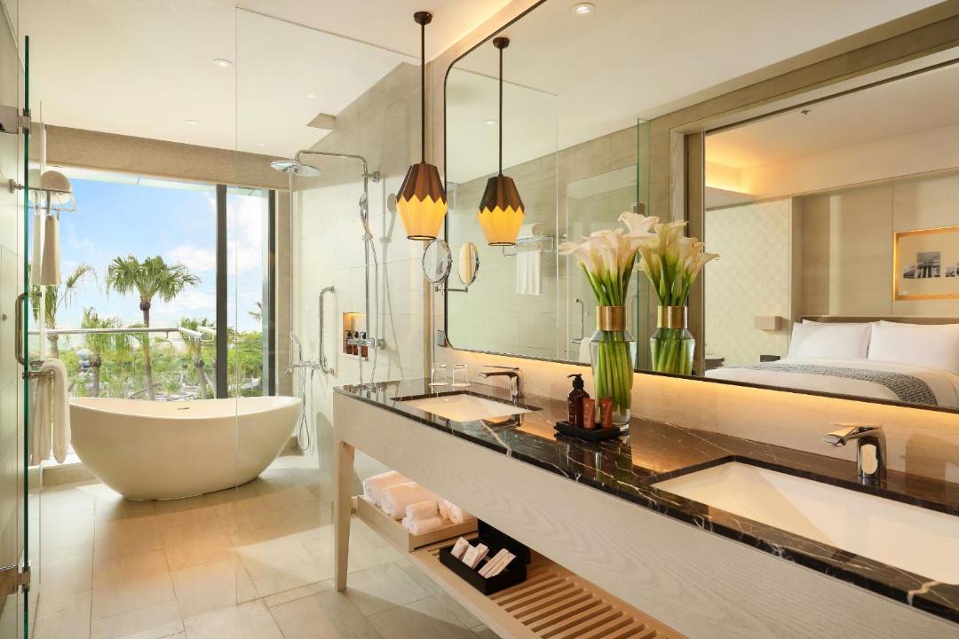 Photo of Bathroom in Semarang