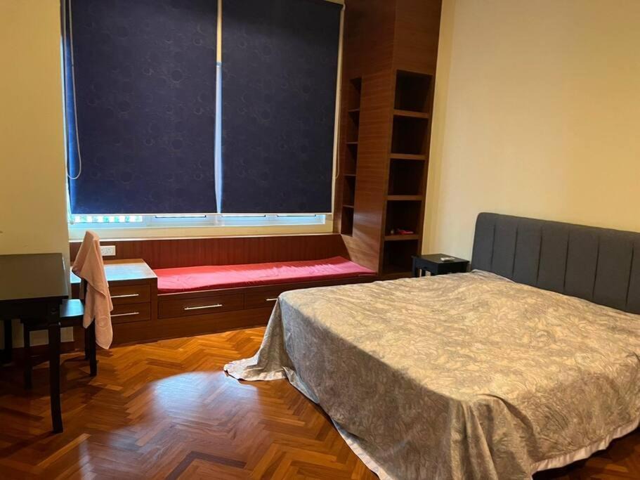 Photo of Bedroom in Seri Tanjung Pinang