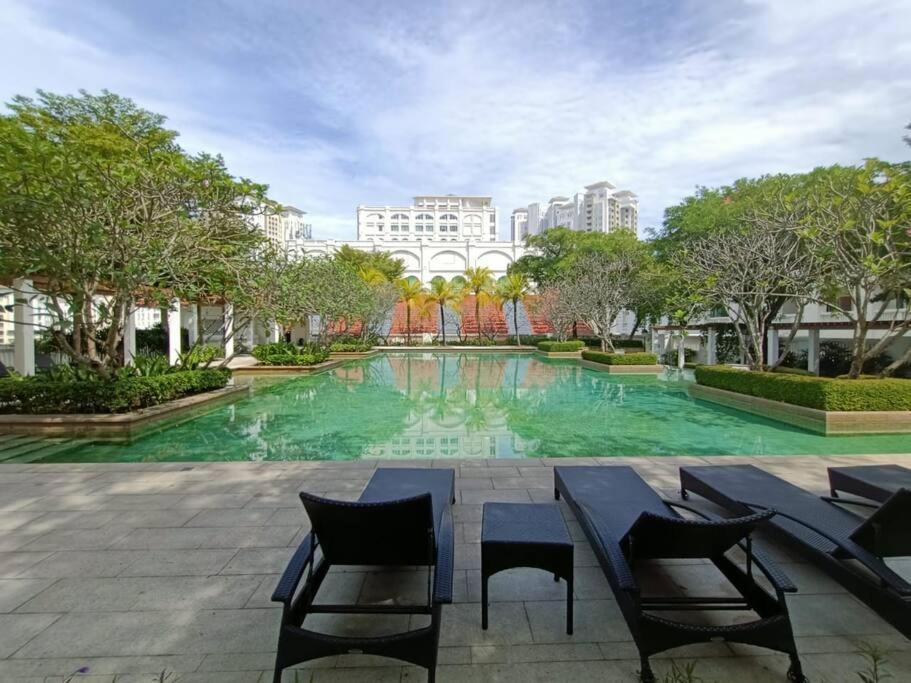 Photo of Outdoor in Seri Tanjung Pinang