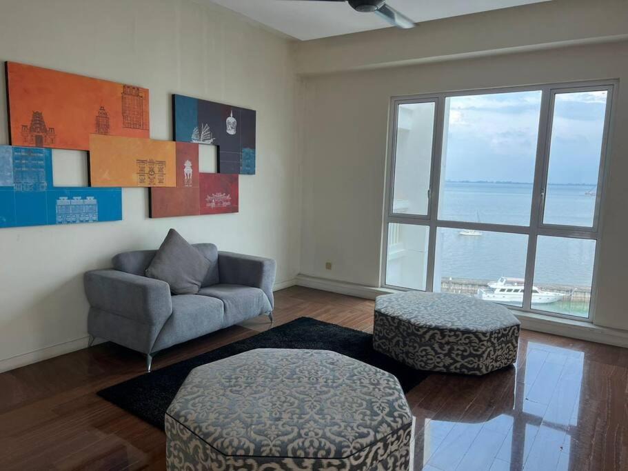 Photo of Livingroom in Seri Tanjung Pinang