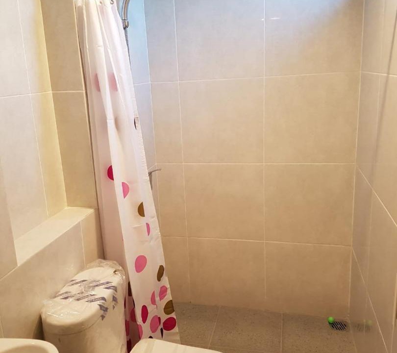Photo of Bathroom in Makassar
