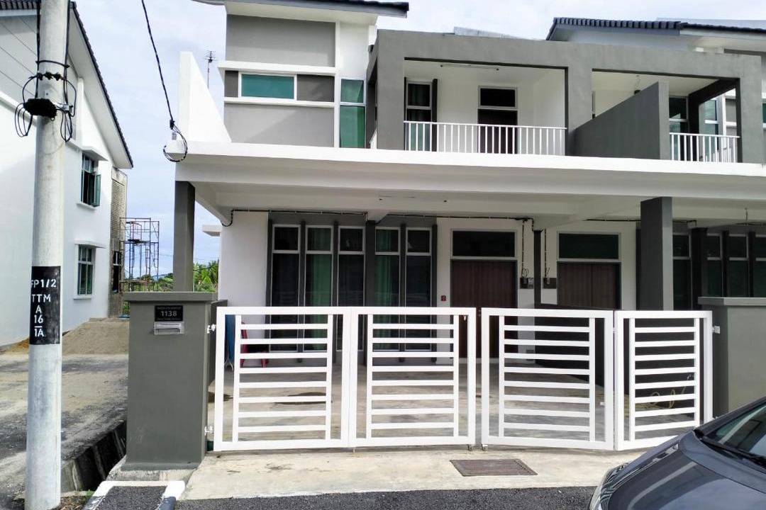 Photo of Others in Jitra