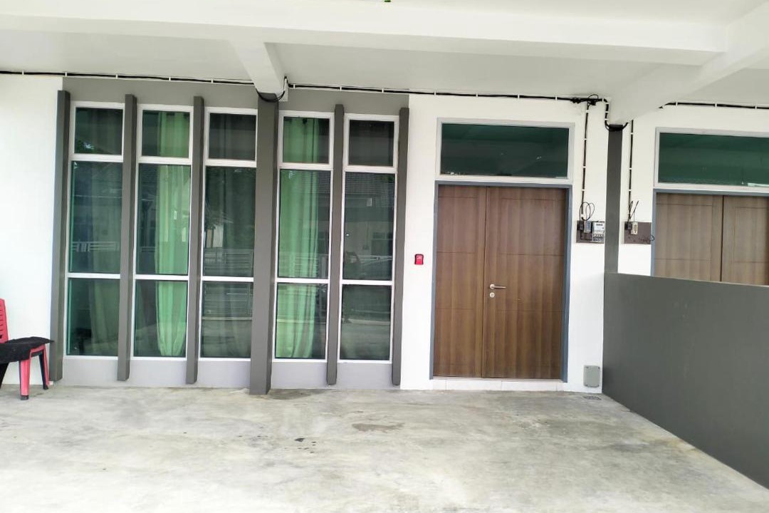 Photo of Others in Jitra