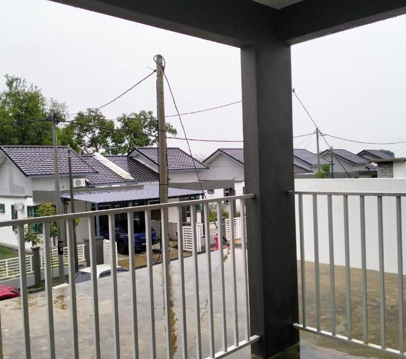 Photo of Others in Jitra