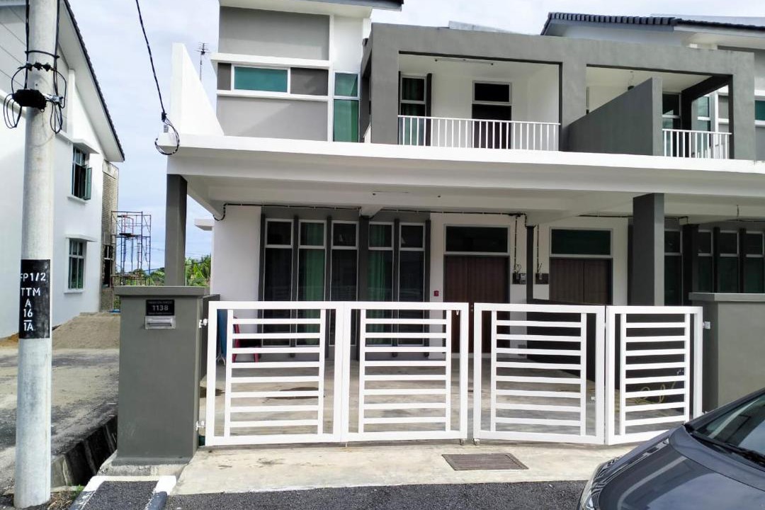 Photo of Others in Jitra