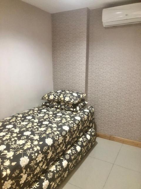 Photo of Bedroom in Sukajadi