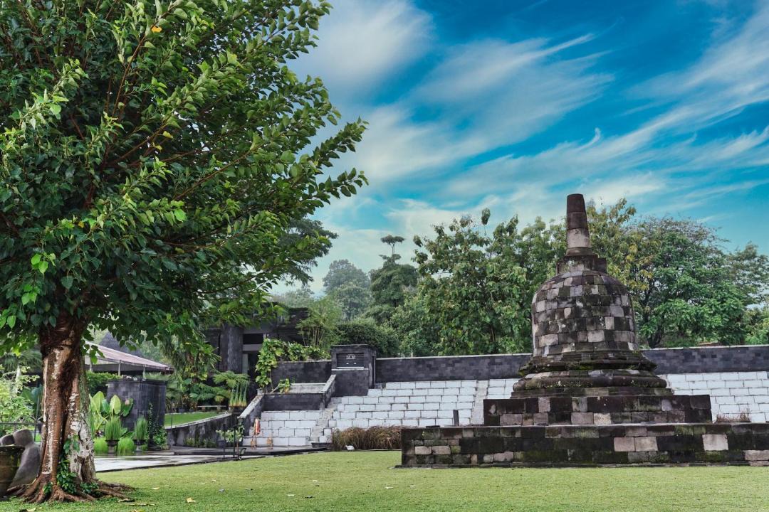 Photo of Others in Prambanan