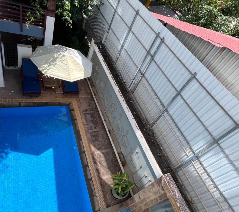 Photo of Others in Siem Reap