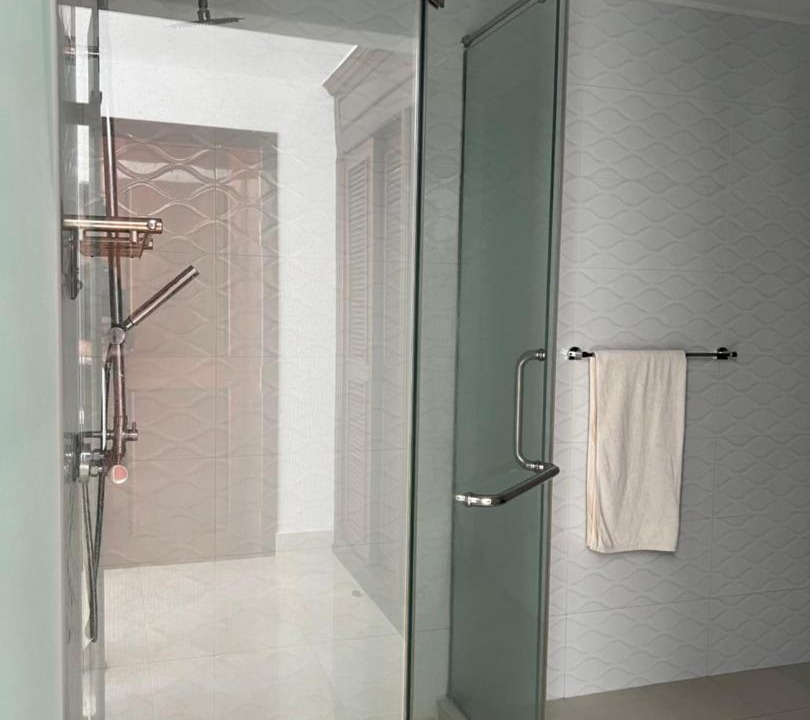 Photo of Bathroom in Siem Reap