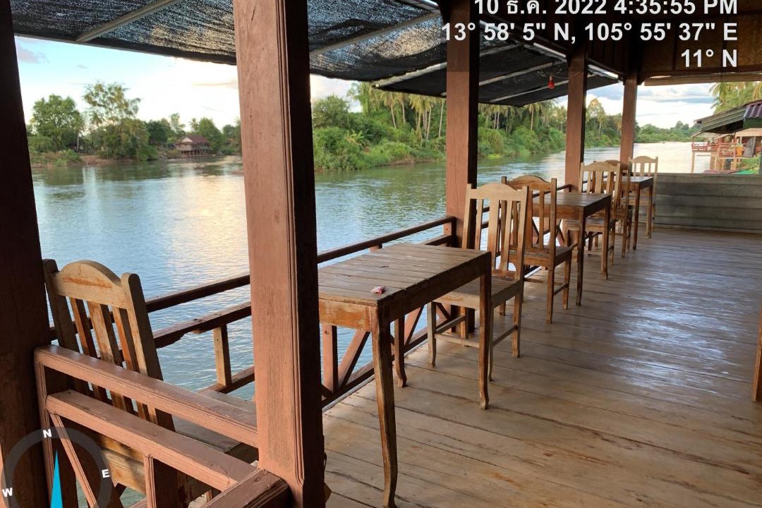 Photo of Others in Don Khon