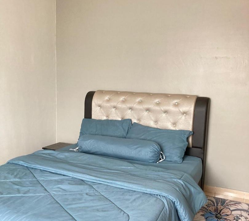 Photo of Bedroom in Kluang