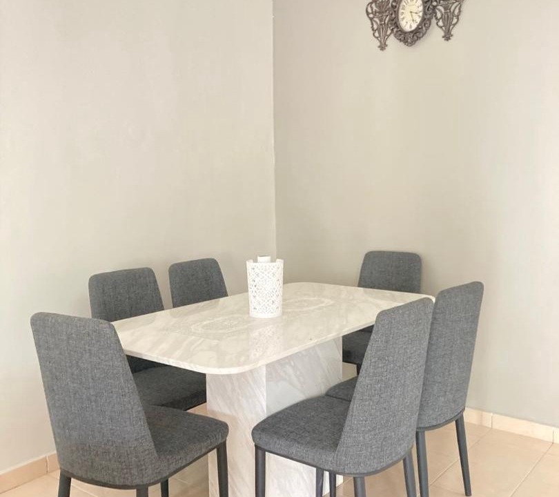 Photo of Livingroom in Kluang