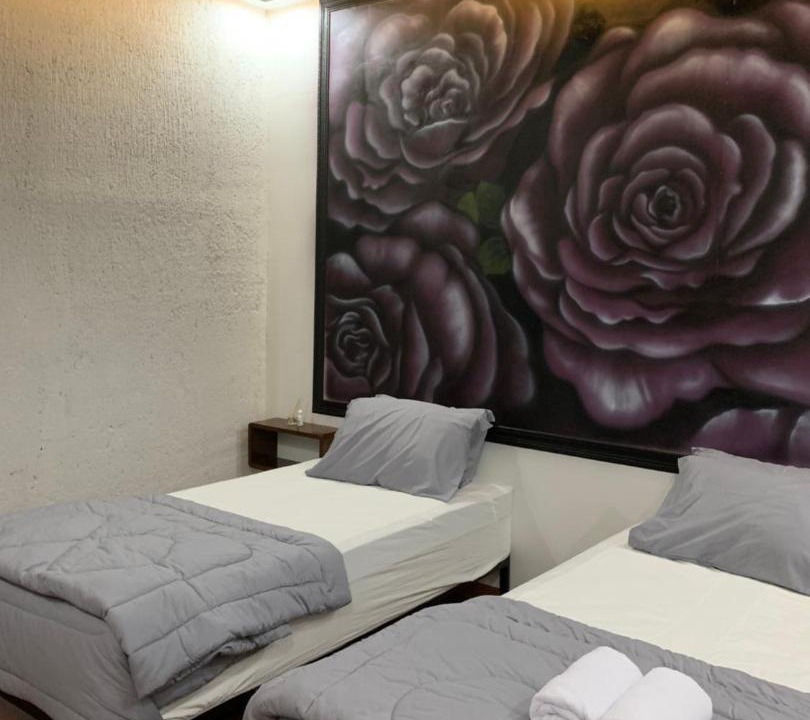 Photo of Bedroom in Cianjur