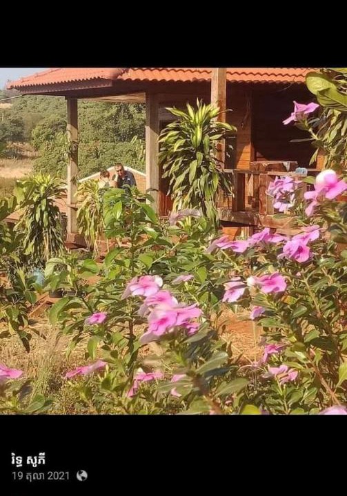 Photo of Others in Ban Lung