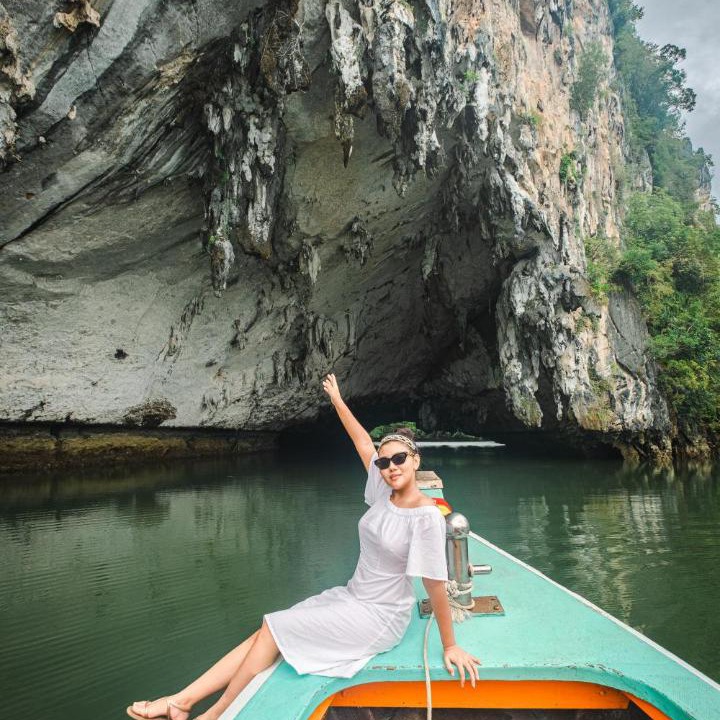 Photo of Others in Koh Panyi