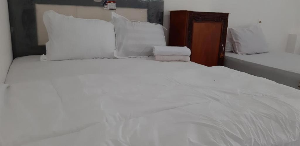 Photo of Bedroom in Kuta