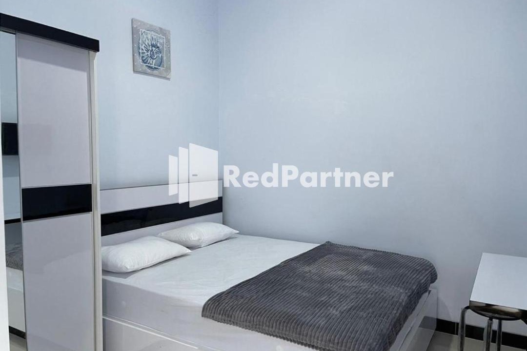 Photo of Bedroom in Tegal