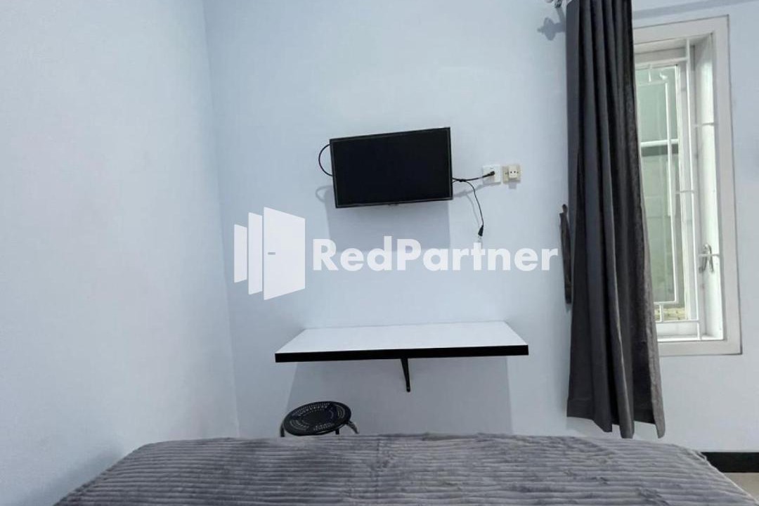 Photo of Bedroom in Tegal