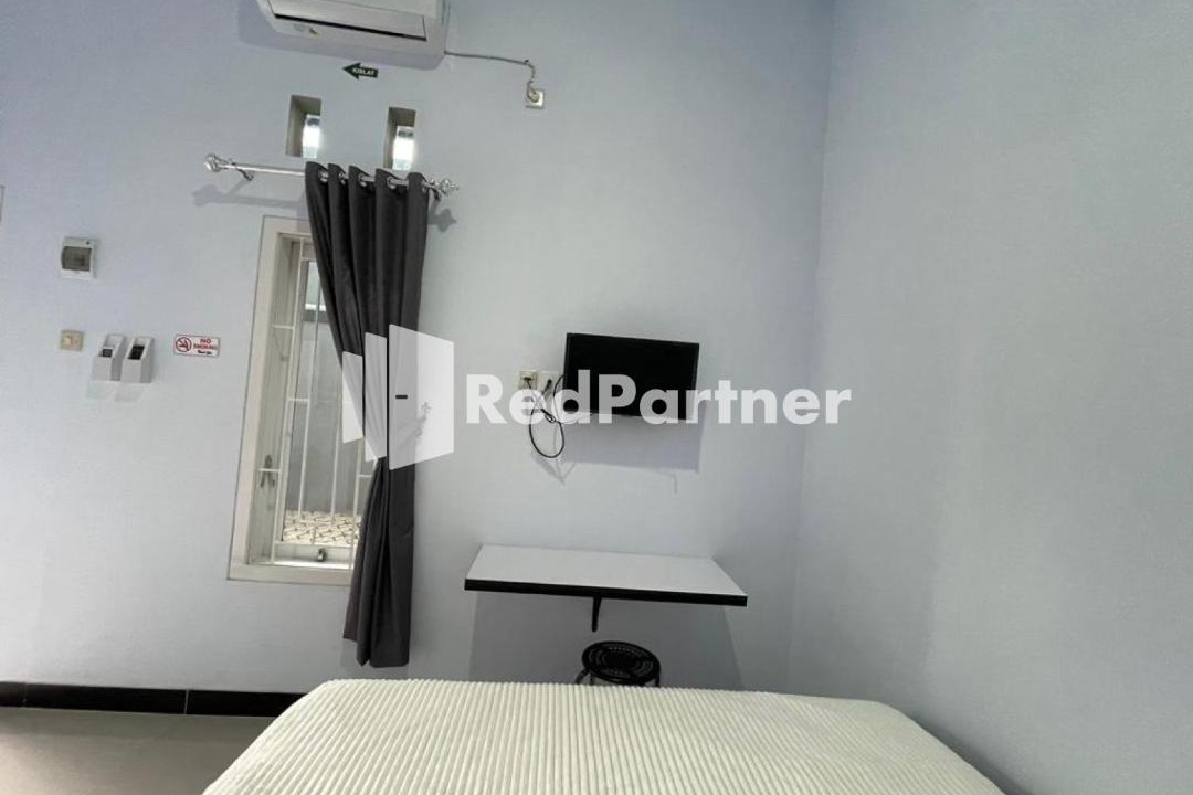 Photo of Bedroom in Tegal