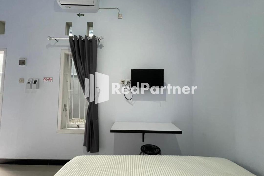 Photo of Bedroom in Tegal