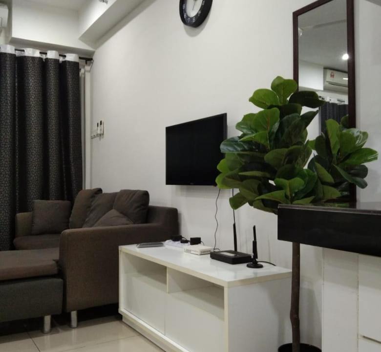Photo of Livingroom in Kampung Telaga Nibong