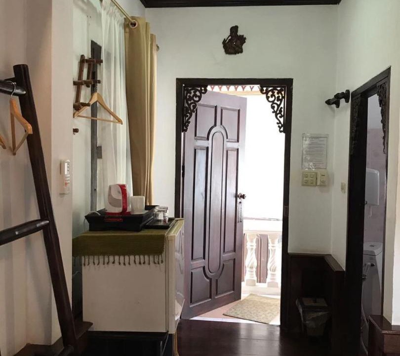 Photo of Others in Luang Prabang