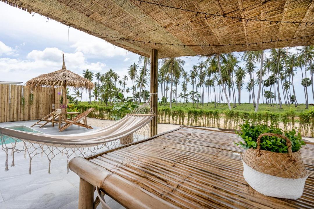 Photo of Others in Ko Lanta