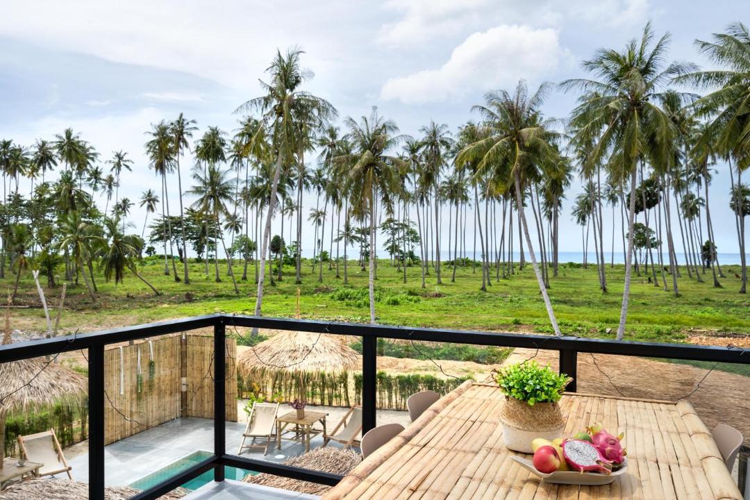Photo of Others in Ko Lanta