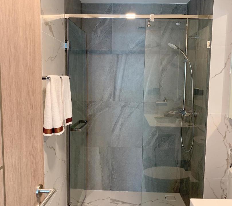 Photo of Bathroom in Chang Khlan