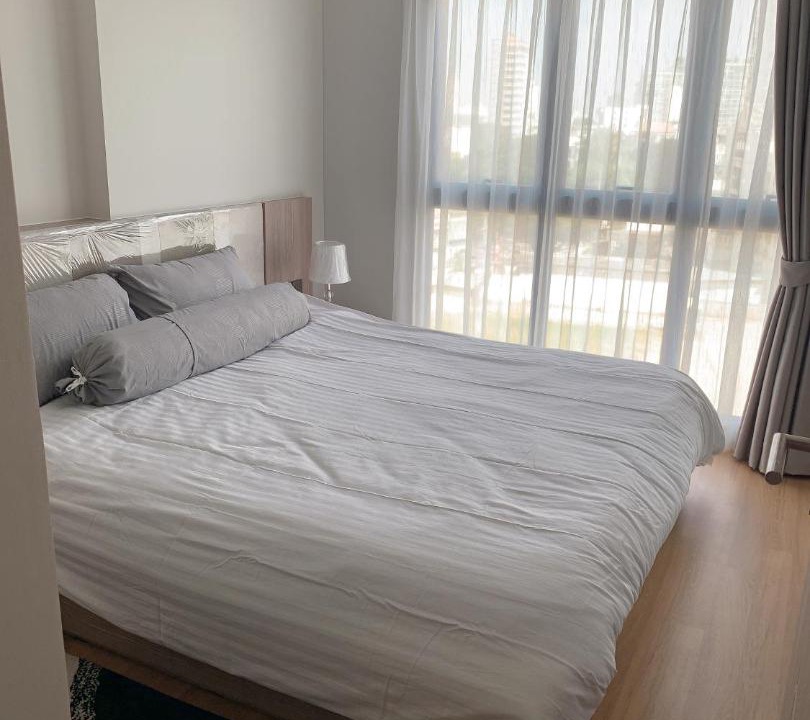 Photo of Bedroom in Chang Khlan