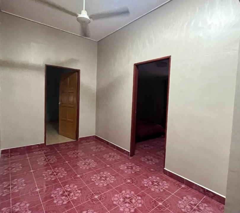 Photo of Bedroom in Kampung Jaya