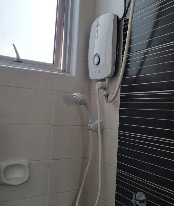 Photo of Bathroom in Bandar Seri Putra
