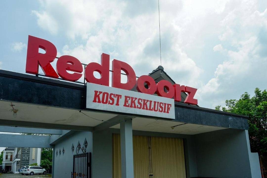 Photo of Others in Depok