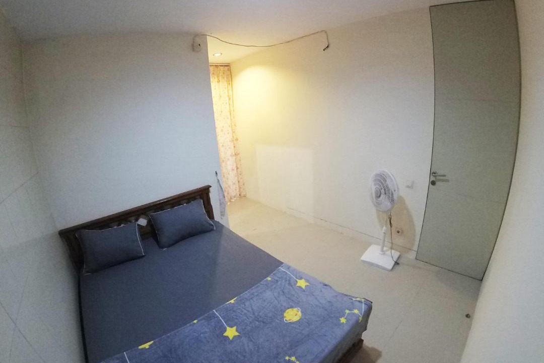 Photo of Bedroom in Balecatur