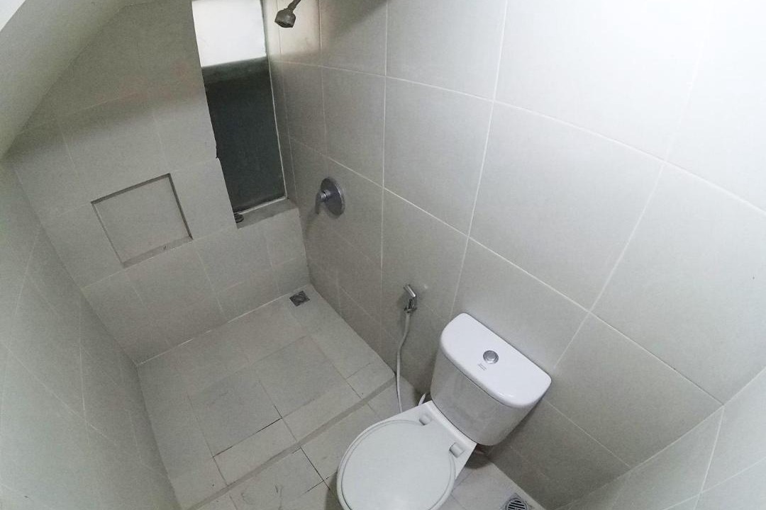 Photo of Bathroom in Balecatur