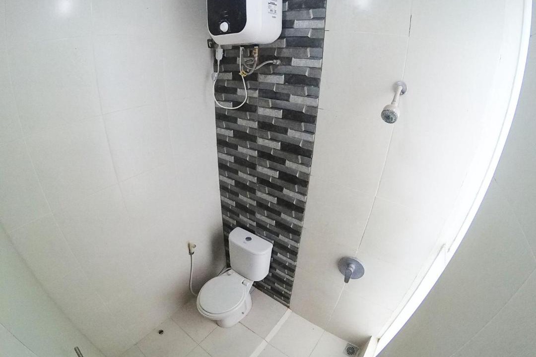Photo of Bathroom in Balecatur