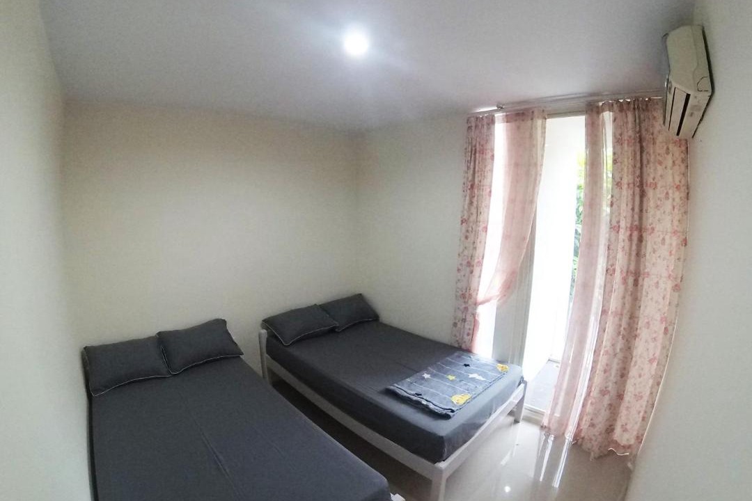 Photo of Bedroom in Balecatur