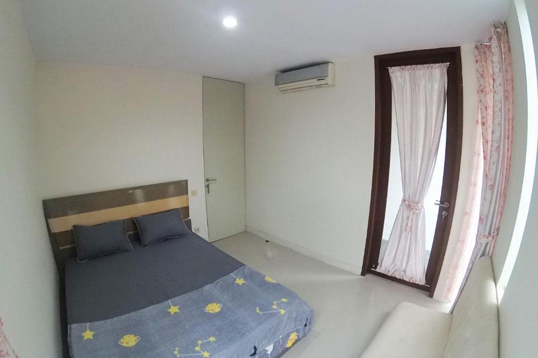 Photo of Bedroom in Balecatur