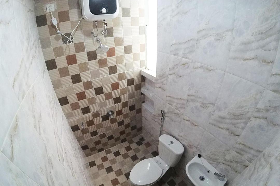 Photo of Bathroom in Balecatur